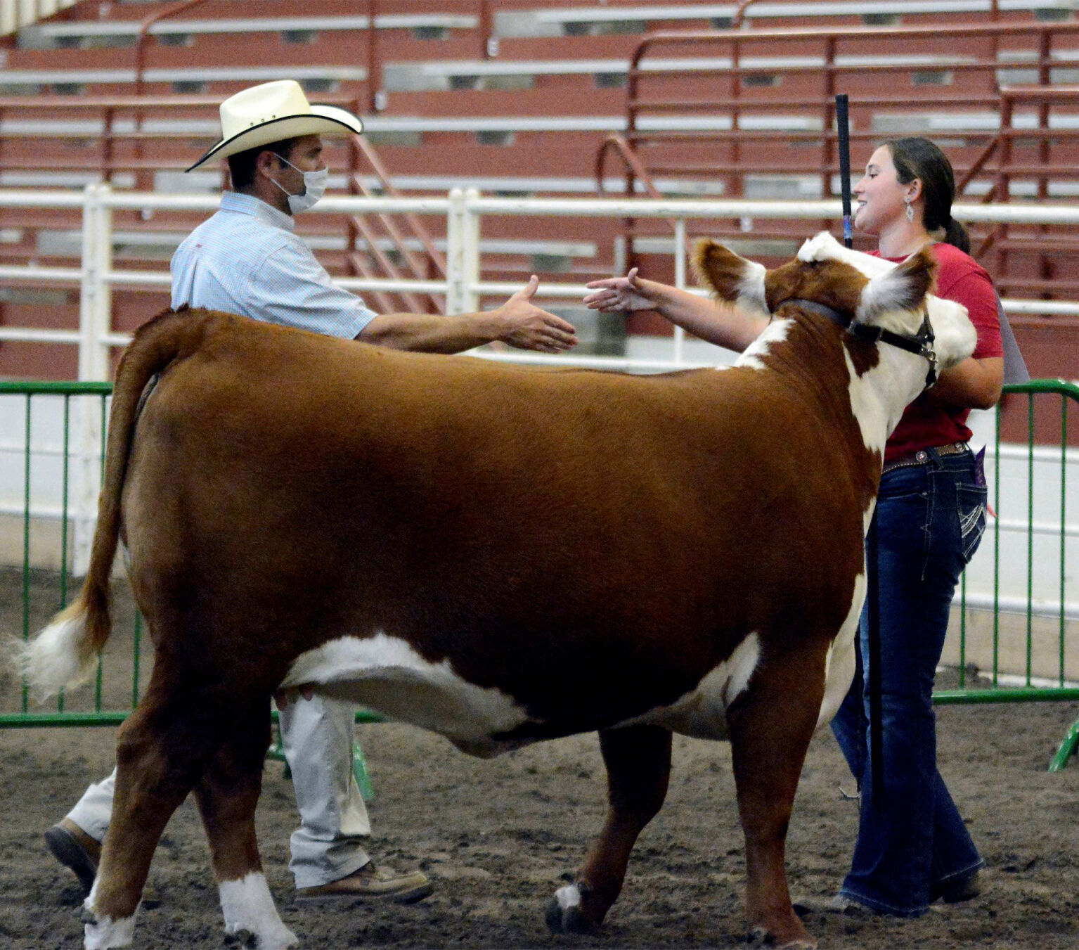 072620_4HBeef_003.JPG